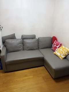 （分類：）位於 。 由 hgtdhijj 提交（商品編號 1451115927，圖片 1）。簡介： 。