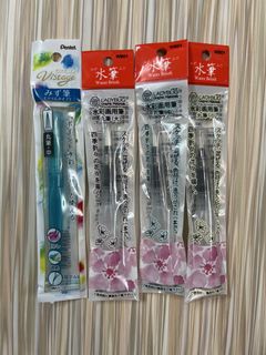 （分類：）位於 。 由 nobargainpleasestfu 提交（商品編號 1451115496，圖片 1）。簡介： 。