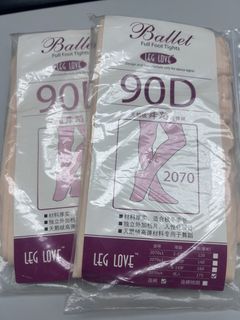 （分類：）位於 。 由 simplelove96 提交（商品編號 1450945878，圖片 1）。簡介： 。