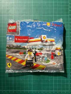 （分類：）位於 。 由 cy104_88 提交（商品編號 1451099570，圖片 1）。簡介： 。