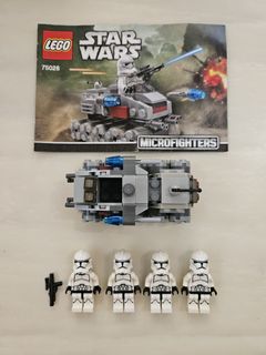 （分類：）位於 。 由 swlxgo 提交（商品編號 1451096882，圖片 1）。簡介： 。