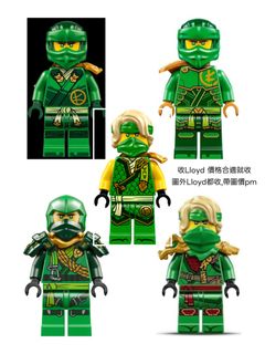 （分類：）位於 。 由 ya_alan 提交（商品編號 1440051779，圖片 1）。簡介： 。