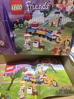 （分類：）位於 。 由 lauwing66849308 提交（商品編號 1451097474，圖片 1）。簡介： 。