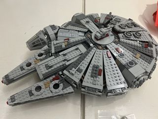 （分類：）位於 。 由 lauwing66849308 提交（商品編號 1451095837，圖片 1）。簡介： 。