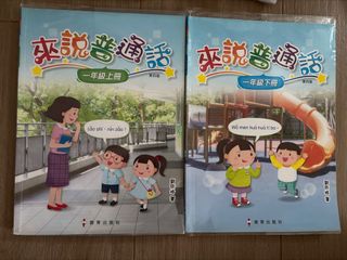 （分類：）位於 。 由 maioleung 提交（商品編號 1451019010，圖片 1）。簡介： 。