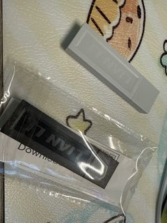 （分類：）位於 。 由 garrrrryin 提交（商品編號 1451048515，圖片 1）。簡介： 。