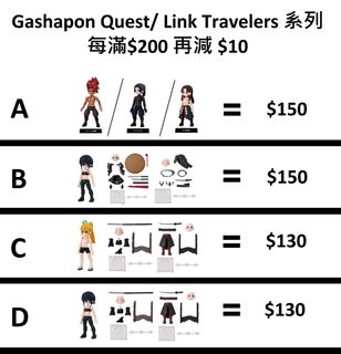 （分類：）位於 。 由 clickheretoviewmore 提交（商品編號 1451066610，圖片 1）。簡介： 。