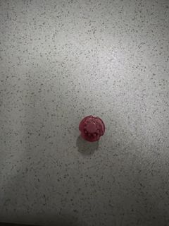 （分類：）位於 。 由 heat2212 提交（商品編號 1451104357，圖片 1）。簡介： 。