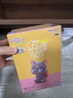（分類：）位於 。 由 usagilovelove 提交（商品編號 1451084717，圖片 1）。簡介： 。