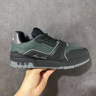 （分類：）位於 。 由 edisonstore 提交（商品編號 1451044540，圖片 1）。簡介： 。