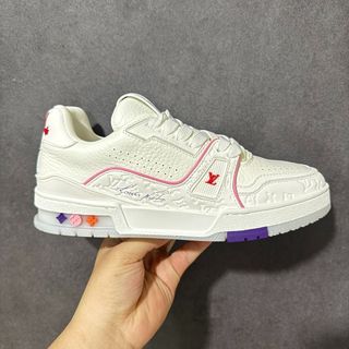 （分類：）位於 。 由 edisonstore 提交（商品編號 1451036559，圖片 1）。簡介： 。