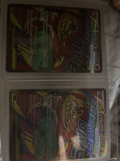 （分類：）位於 。 由 hcc0919 提交（商品編號 1451081337，圖片 1）。簡介： 。