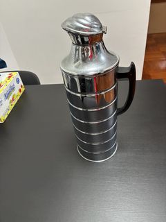 （分類：）位於 。 由 ddcca 提交（商品編號 1451126571，圖片 1）。簡介： 。