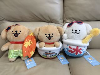 （分類：）位於 。 由 7012bwell 提交（商品編號 1451039524，圖片 1）。簡介： 。