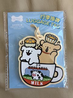 （分類：）位於 。 由 7012bwell 提交（商品編號 1451037681，圖片 1）。簡介： 。