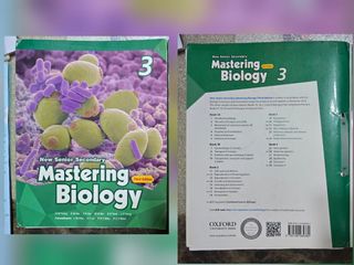 （分類：）位於 。 由 jooling 提交（商品編號 1451051972，圖片 1）。簡介： 。