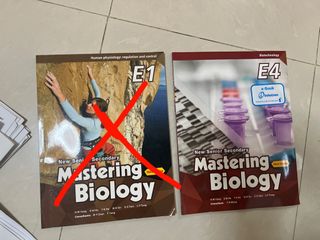 （分類：）位於 。 由 gentlestar.948732 提交（商品編號 1451023831，圖片 1）。簡介： 。