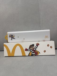 （分類：）位於 。 由 sammitheline 提交（商品編號 1451074926，圖片 1）。簡介： 。