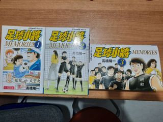 （分類：）位於 。 由 abconlineshop 提交（商品編號 1450940961，圖片 1）。簡介： 。