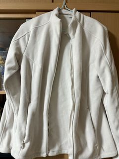 （分類：）位於 。 由 yyyyckk 提交（商品編號 1451111828，圖片 1）。簡介： 。