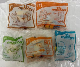 （分類：）位於 。 由 tomatolam 提交（商品編號 1451063557，圖片 1）。簡介： 。