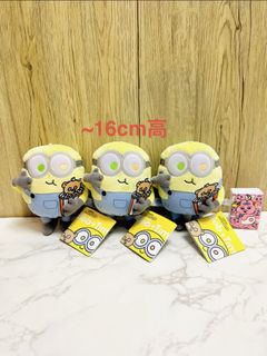 （分類：）位於 。 由 homey_style 提交（商品編號 1451097235，圖片 1）。簡介： 。