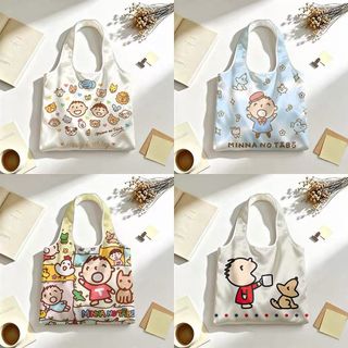 （分類：）位於 。 由 ds.store.kids 提交（商品編號 1451108848，圖片 1）。簡介： 。