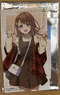 （分類：）位於 。 由 arachnewrites 提交（商品編號 1451104798，圖片 1）。簡介： 。