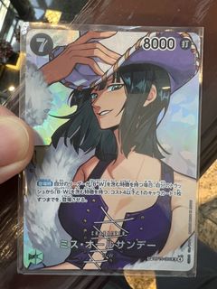 （分類：）位於 。 由 boombala 提交（商品編號 1451034376，圖片 1）。簡介： 。