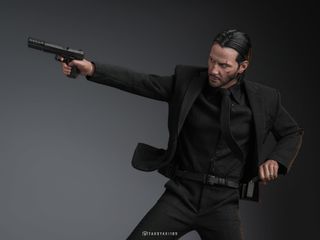 （分類：）位於 。 由 hsymarvel 提交（商品編號 1451059445，圖片 1）。簡介： 。