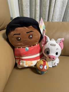 （分類：）位於 。 由 black_bearbear 提交（商品編號 1450937302，圖片 1）。簡介： 。
