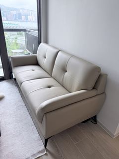 （分類：）位於 。 由 safelee.8 提交（商品編號 1450949222，圖片 1）。簡介： 。