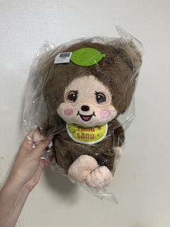 （分類：）位於 。 由 surewinwinwin 提交（商品編號 1451021782，圖片 1）。簡介： 。