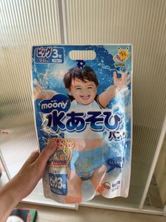 由 jujulife (刊登 ID 1450953754，圖片 1) 提交，位於 的 (類別：)，說明：。