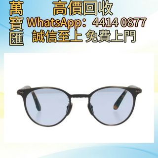 （分類：）位於 。 由 swiftfox_991bdb 提交（商品編號 1451015637，圖片 1）。簡介： 。