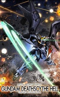 （分類：）位於 。 由 jsnzi12 提交（商品編號 1450999830，圖片 1）。簡介： 。