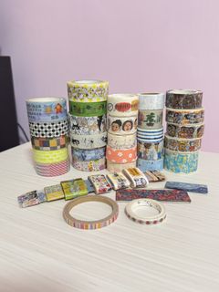 （分類：）位於 。 由 kaylagarden 提交（商品編號 1450937593，圖片 1）。簡介： 。