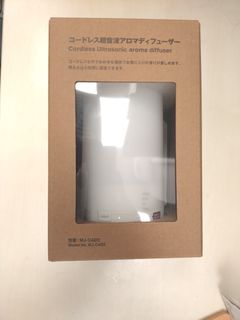 （分類：）位於 。 由 tim.482815 提交（商品編號 1451088394，圖片 1）。簡介： 。