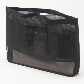 （分類：）位於 。 由 lelele_e 提交（商品編號 1451092917，圖片 1）。簡介： 。