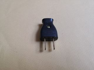 （分類：）位於 。 由 nec1955 提交（商品編號 1451079180，圖片 1）。簡介： 。