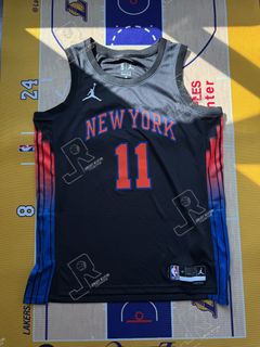 (Category: ) located in . Submitted by locker_jerseyroom (Listing ID 1451072030, Image 1). Description: .
