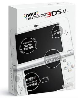 （分類：）位於 。 由 swiftcloud.81ae25 提交（商品編號 1450975863，圖片 1）。簡介： 。