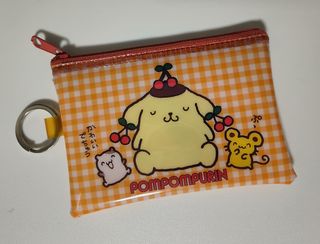 (Category: ) located in . Submitted by beantherecollectedthat (Listing ID 1451099469, Image 1). Description: .