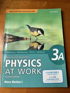 （分類：）位於 。 由 rayife 提交（商品編號 1450968911，圖片 1）。簡介： 。