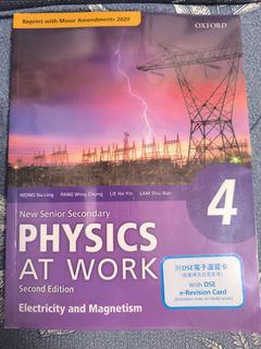 （分類：）位於 。 由 winwin_668 提交（商品編號 1451100014，圖片 1）。簡介： 。