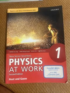 （分類：）位於 。 由 lipping666 提交（商品編號 1451100995，圖片 1）。簡介： 。