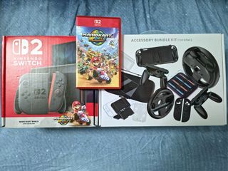 (Category: ) located in . Submitted by idevoursodium (Listing ID 1451012246, Image 1). Description: .