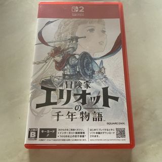 （分類：）位於 。 由 letaohk 提交（商品編號 1451005564，圖片 1）。簡介： 。