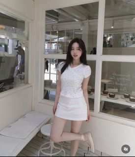 由 buymystuffsooooo (刊登 ID 1451114666，圖片 1) 提交，位於 的 (類別：)，說明：。