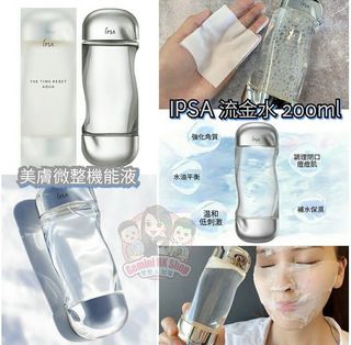 （分類：）位於 。 由 laufamliys 提交（商品編號 1451052923，圖片 1）。簡介： 。